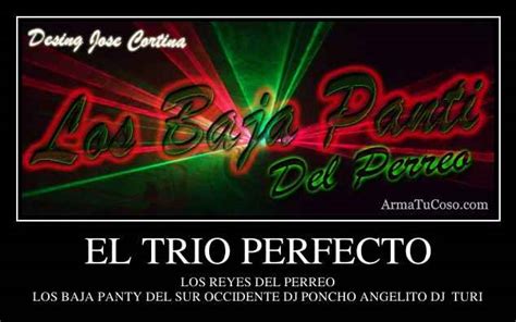 xnxx trio|Trio perfecto .